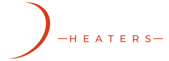 Purvi Heaters logo